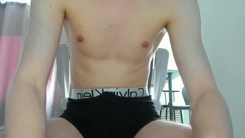 vibemygirl online show from March 2026 08:52:01 AM