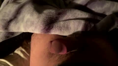 vibes456 online show from January 2025 06:31:02 AM