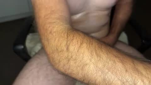 Snapshot of vibez4days chatting on February 2026 06:56:02 PM Vibez4days online show from February 2026 06:56:02 PM