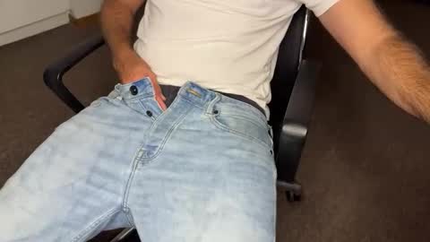 Snapshot of vibez4days chatting on March 2026 04:46:01 PM Vibez4days online show from March 2026 04:46:01 PM