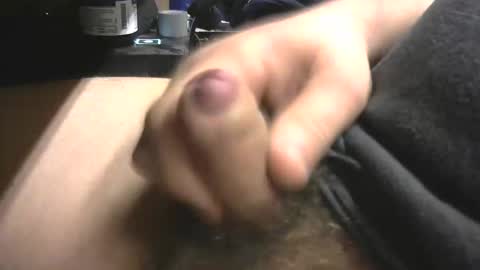 Vibralove online show from December 2024 07:17:01 AM