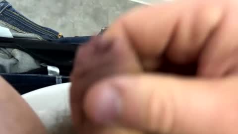 Vibralove online show from January 2025 03:33:02 PM