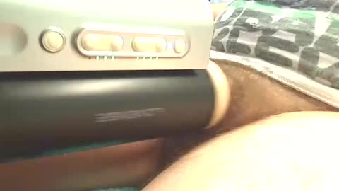 Vibralove online show from September 2025 05:53:02 AM