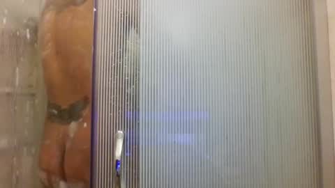 Snapshot of vibranda chatting on March 2026 08:24:02 PM V I B R A N D A online show from March 2026 08:24:02 PM