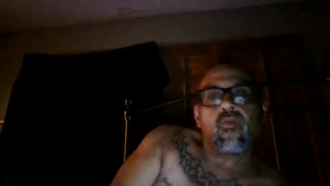 Snapshot of vic171477 chatting on July 2026 12:01:02 PM vic171477 online show from July 2026 12:01:02 PM