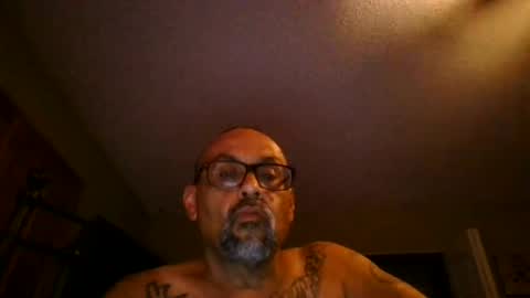 Snapshot of vic171477 chatting on July 2026 12:48:02 PM vic171477 online show from July 2026 12:48:02 PM