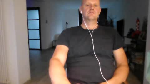 vic1_2072 online show from July 2026 03:47:02 AM