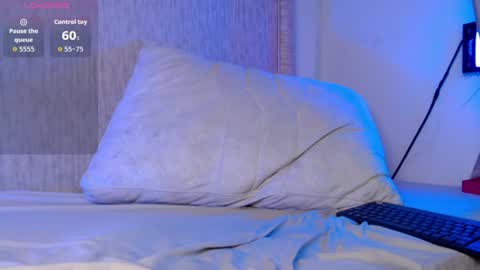 VICTOR online show from June 2026 12:52:02 AM