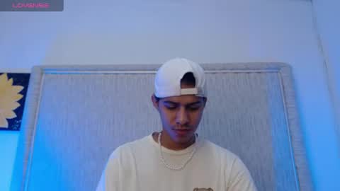 VICTOR online show from June 2026 04:37:01 AM
