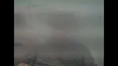 vic_manu online show from January 2025 08:05:01 AM