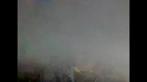 vic_manu online show from February 2025 04:47:02 PM