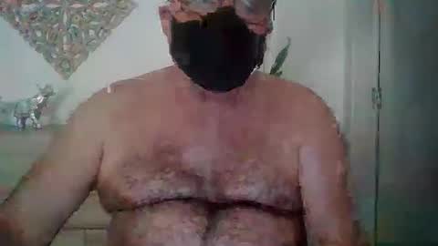 Snapshot of vic_manu chatting on June 2026 07:14:02 AM vic_manu online show from June 2026 07:14:02 AM