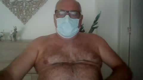 Snapshot of vic_manu chatting on July 2026 08:30:01 AM vic_manu online show from July 2026 08:30:01 AM