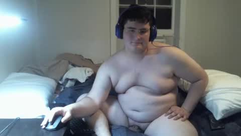 Snapshot of vicantis chatting on December 2024 03:30:01 AM Matt online show from December 2024 03:30:01 AM