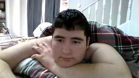 Snapshot of vicantis chatting on February 2026 05:33:01 PM Matt online show from February 2026 05:33:01 PM