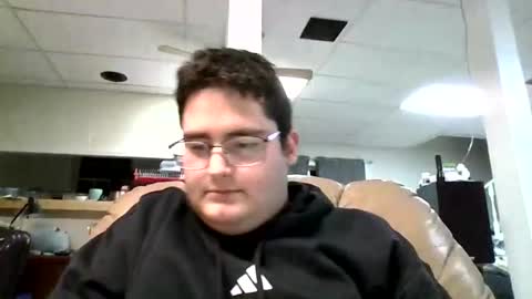 Snapshot of vicantis chatting on February 2026 02:53:01 AM Matt online show from February 2026 02:53:01 AM