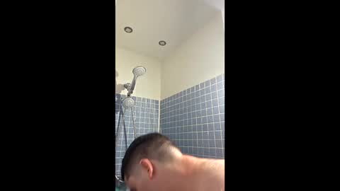 Snapshot of vicantis chatting on March 2026 03:06:02 AM Matt online show from March 2026 03:06:02 AM