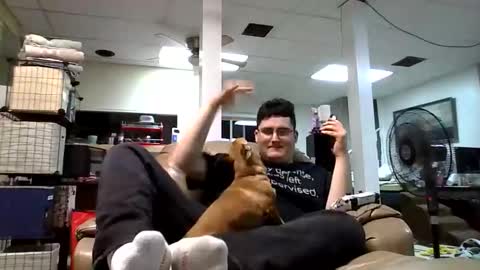 Snapshot of vicantis chatting on April 2026 01:55:01 AM Matt online show from April 2026 01:55:01 AM