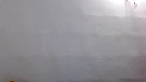 Victor cardenas online show from February 2026 02:06:02 AM