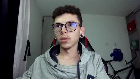 Snapshot of vicent_brais chatting on December 2024 07:27:02 AM Vicent Brais online show from December 2024 07:27:02 AM