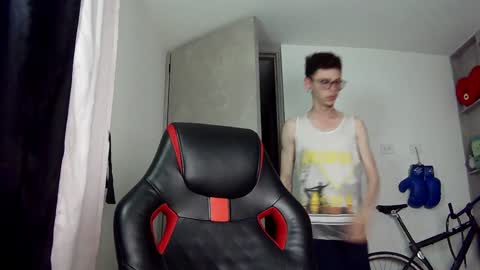 Snapshot of vicent_brais chatting on December 2024 08:05:01 AM Vicent Brais online show from December 2024 08:05:01 AM