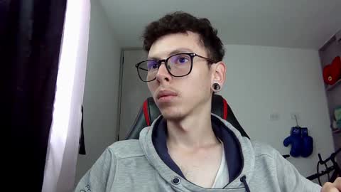 Snapshot of vicent_brais chatting on December 2024 11:11:02 AM Vicent Brais online show from December 2024 11:11:02 AM