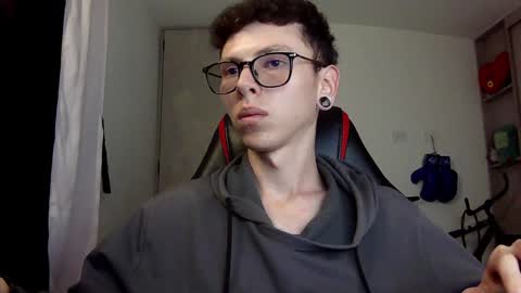 Snapshot of vicent_brais chatting on December 2024 05:15:01 AM Vicent Brais online show from December 2024 05:15:01 AM