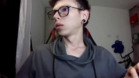 Snapshot of vicent_brais chatting on December 2024 07:47:02 AM Vicent Brais online show from December 2024 07:47:02 AM