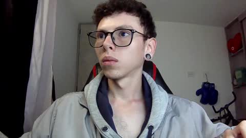 Snapshot of vicent_brais chatting on December 2024 10:13:02 AM Vicent Brais online show from December 2024 10:13:02 AM