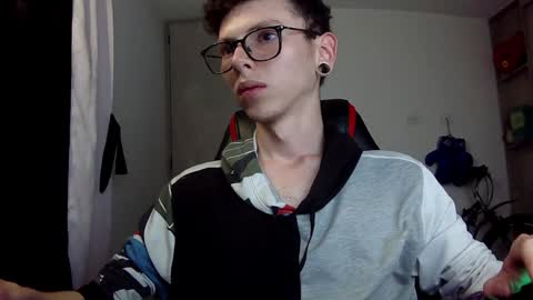 Snapshot of vicent_brais chatting on December 2024 08:41:01 AM Vicent Brais online show from December 2024 08:41:01 AM