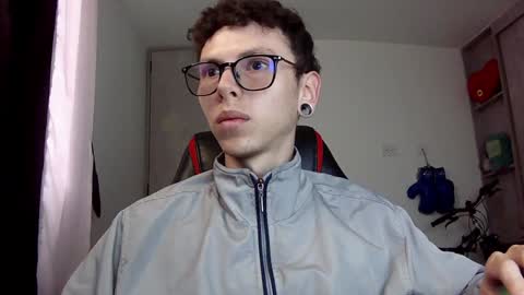 Snapshot of vicent_brais chatting on December 2024 11:22:02 AM Vicent Brais online show from December 2024 11:22:02 AM