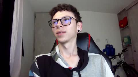 Snapshot of vicent_brais chatting on December 2024 05:29:02 AM Vicent Brais online show from December 2024 05:29:02 AM