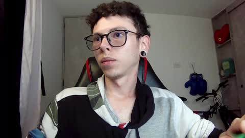 Snapshot of vicent_brais chatting on December 2024 08:34:02 AM Vicent Brais online show from December 2024 08:34:02 AM