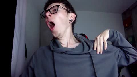 Snapshot of vicent_brais chatting on December 2024 02:42:02 AM Vicent Brais online show from December 2024 02:42:02 AM