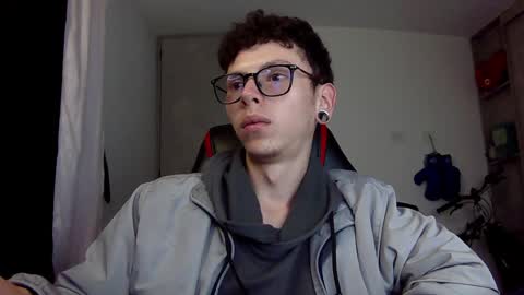 Snapshot of vicent_brais chatting on December 2024 08:53:02 AM Vicent Brais online show from December 2024 08:53:02 AM