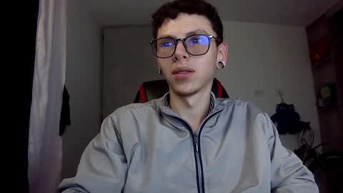 Snapshot of vicent_brais chatting on December 2024 08:23:02 AM Vicent Brais online show from December 2024 08:23:02 AM