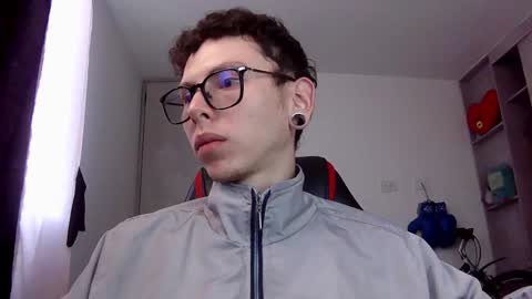 Snapshot of vicent_brais chatting on December 2024 11:29:01 AM Vicent Brais online show from December 2024 11:29:01 AM