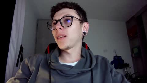 Snapshot of vicent_brais chatting on December 2024 09:11:01 AM Vicent Brais online show from December 2024 09:11:01 AM