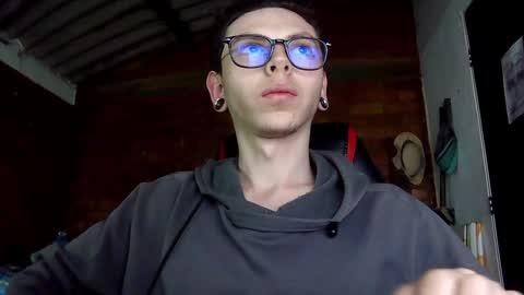 Snapshot of vicent_brais chatting on December 2024 05:12:01 AM Vicent Brais online show from December 2024 05:12:01 AM