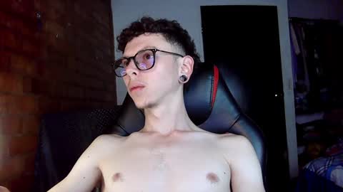 Snapshot of vicent_brais chatting on January 2025 01:10:01 AM Vicent Brais online show from January 2025 01:10:01 AM