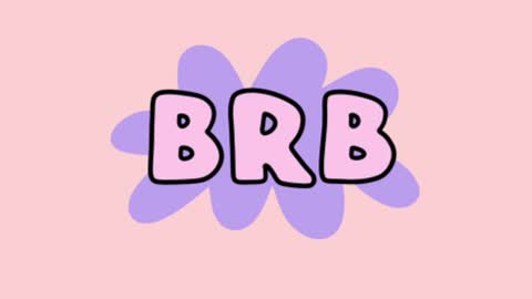 Snapshot of vicent_brais chatting on January 2025 02:04:02 AM Vicent Brais online show from January 2025 02:04:02 AM