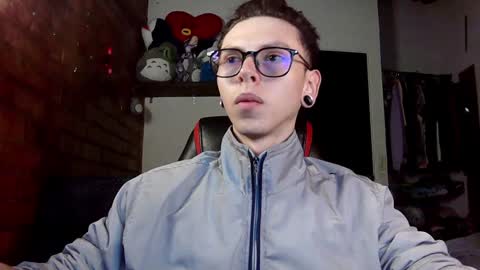 Snapshot of vicent_brais chatting on February 2025 01:12:02 AM Vicent Brais online show from February 2025 01:12:02 AM