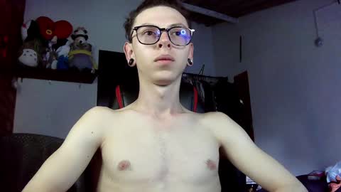 Snapshot of vicent_brais chatting on February 2025 09:41:02 PM Vicent Brais online show from February 2025 09:41:02 PM