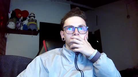 Snapshot of vicent_brais chatting on February 2025 12:53:02 AM Vicent Brais online show from February 2025 12:53:02 AM