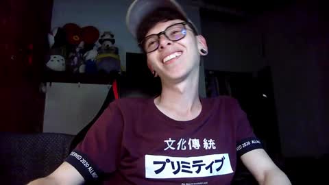 Snapshot of vicent_brais chatting on February 2025 12:43:02 AM Vicent Brais online show from February 2025 12:43:02 AM