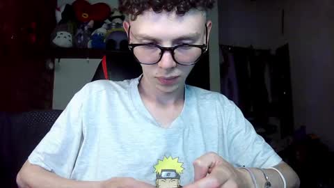 Snapshot of vicent_brais chatting on February 2025 12:17:01 AM Vicent Brais online show from February 2025 12:17:01 AM