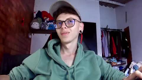 Snapshot of vicent_brais chatting on February 2025 09:47:02 PM Vicent Brais online show from February 2025 09:47:02 PM