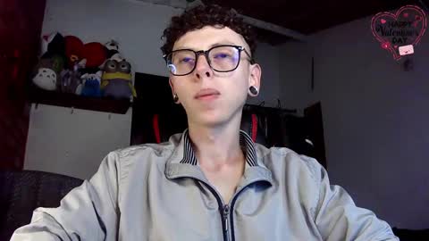 Snapshot of vicent_brais chatting on February 2025 10:25:01 PM Vicent Brais online show from February 2025 10:25:01 PM