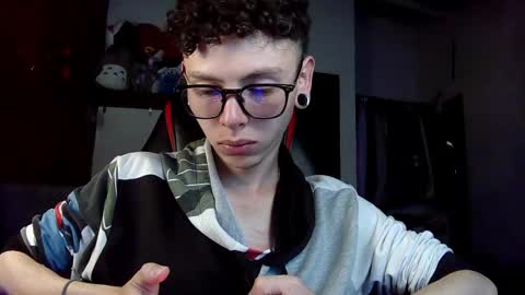 Snapshot of vicent_brais chatting on February 2025 09:53:02 PM Vicent Brais online show from February 2025 09:53:02 PM