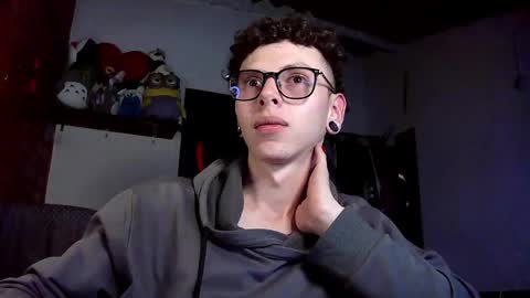 Snapshot of vicent_brais chatting on February 2025 10:26:02 PM Vicent Brais online show from February 2025 10:26:02 PM